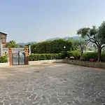 Morena Cava deʼ Tirreni