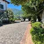 Morena 4* Cava deʼ Tirreni