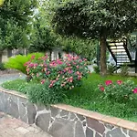 Morena Cava deʼ Tirreni