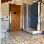 Morena 4* Cava deʼ Tirreni