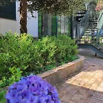 Morena 4* Cava deʼ Tirreni