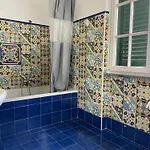 Morena 4* Cava deʼ Tirreni