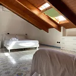 Morena Pensionat Cava deʼ Tirreni