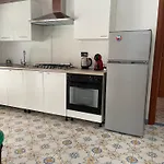 Pensionat Morena Cava deʼ Tirreni