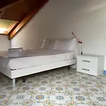 Pensionat Morena Cava deʼ Tirreni