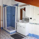 Morena Pensionat Cava deʼ Tirreni