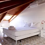 Morena 4* Cava deʼ Tirreni