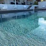 Morena 4* Cava deʼ Tirreni