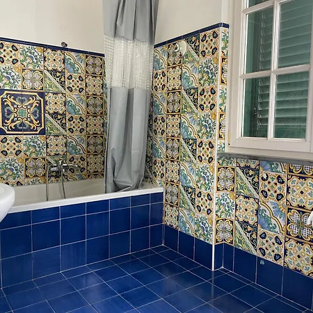 Morena 4* Cava deʼ Tirreni