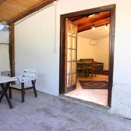 Morena Pensjonat Cava deʼ Tirreni