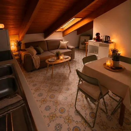 Morena 4* Cava deʼ Tirreni