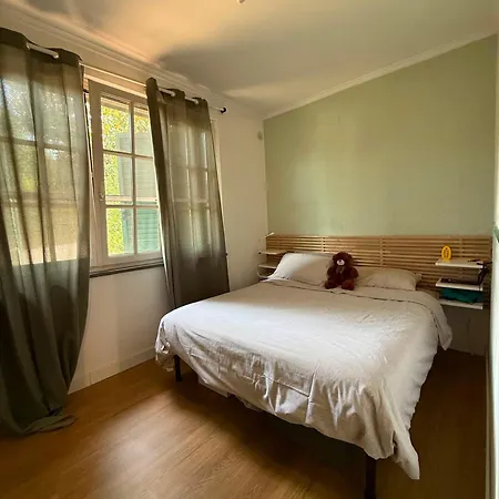 Morena 4* Cava deʼ Tirreni