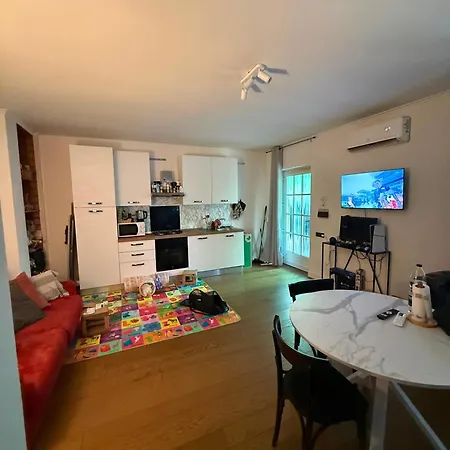 Morena 4* Cava deʼ Tirreni