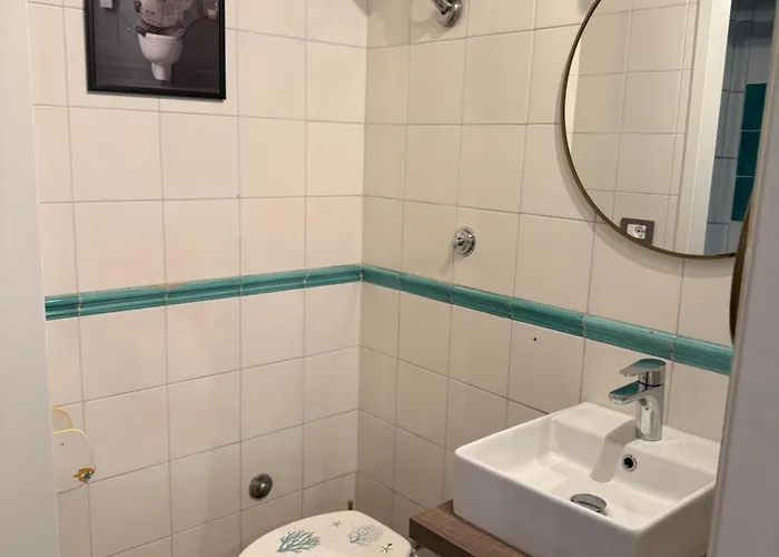 Morena Πανσιόν 4*